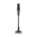 4241 Bissell PowerClean FurGuard Cordless Vacuum Cleaner